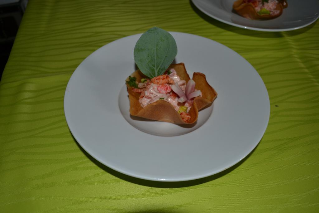 Hotel Restaurant La Braisiere Saint-Romain  エクステリア 写真