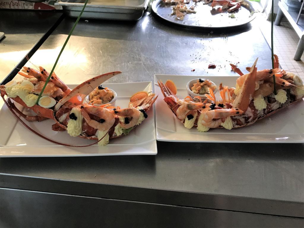 Hotel Restaurant La Braisiere Saint-Romain  エクステリア 写真