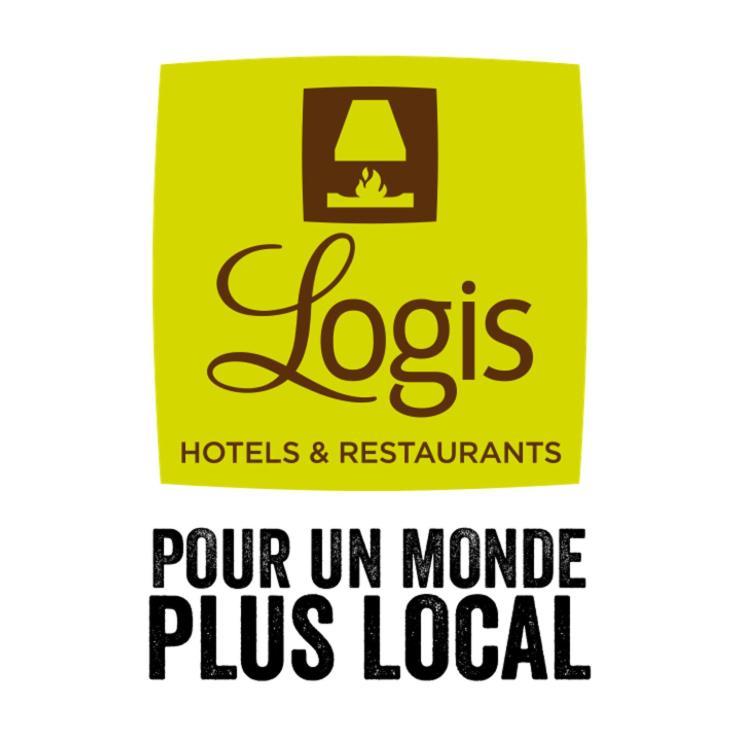 Hotel Restaurant La Braisiere Saint-Romain  エクステリア 写真